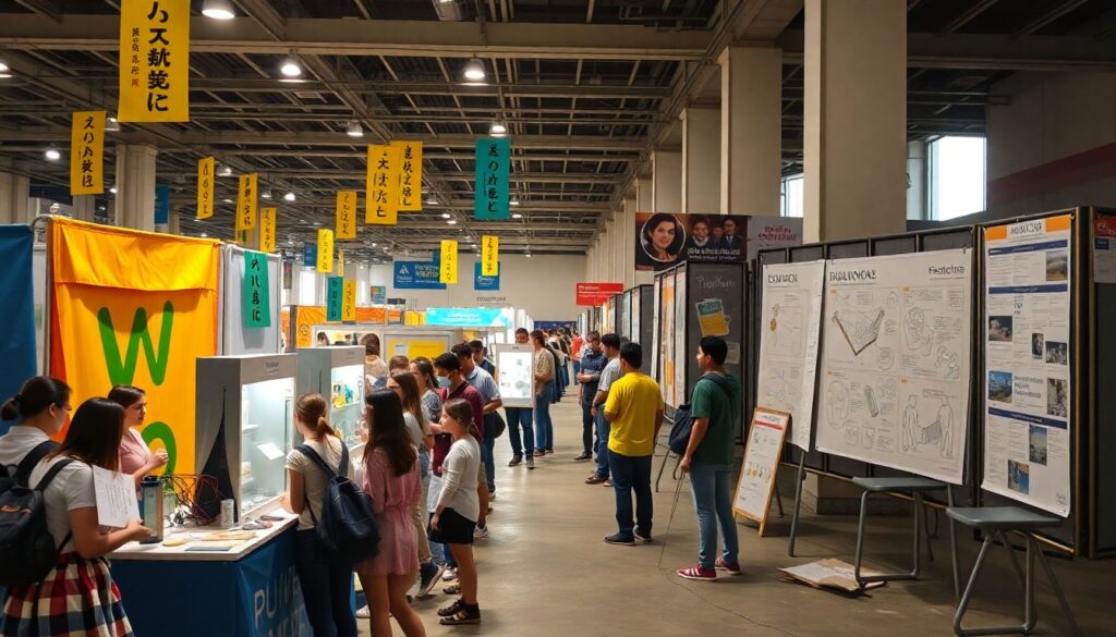 Молодёжь и будущее региона: инициативы, проекты, стартапы - иллюстрация