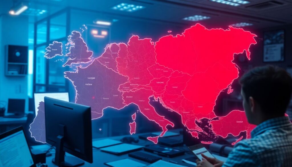 Адыгея в федеральной повестке: как о нас пишут российские СМИ - иллюстрация