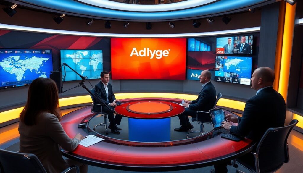 Адыгея в федеральной повестке: как о нас пишут российские СМИ - иллюстрация