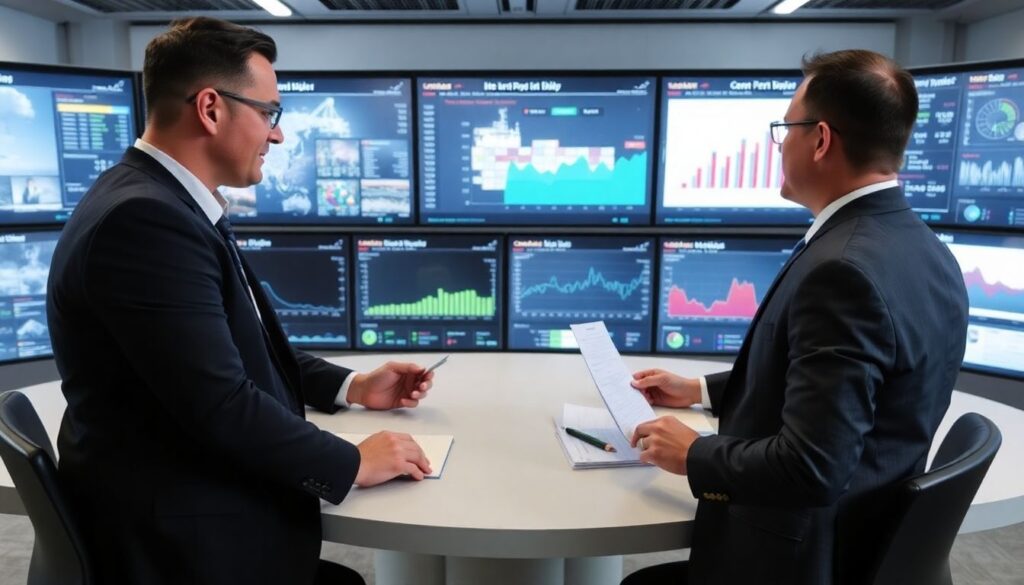 Новости мира и их влияние на регион: объясняем на конкретных примерах - иллюстрация