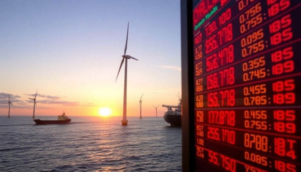 Новости мира и их влияние на регион: объясняем на конкретных примерах - иллюстрация