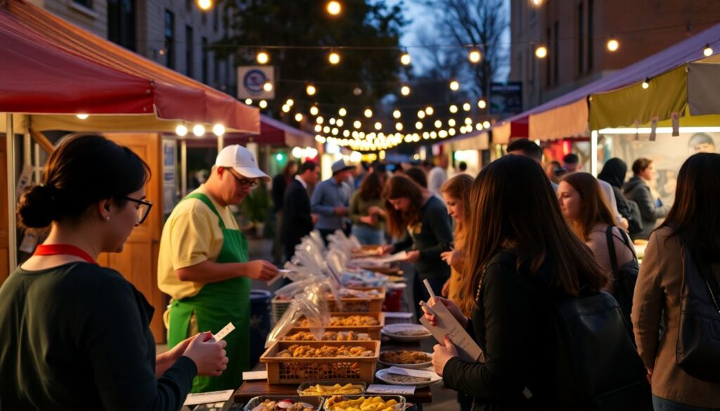 Туризм и имидж региона: какие события делают Адыгею точкой притяжения - иллюстрация