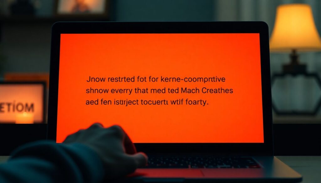 Диалог с читателями: самые острые вопросы и наши ответы - иллюстрация