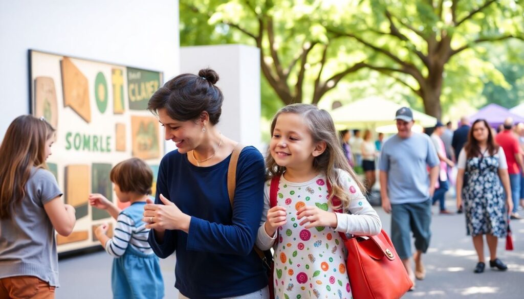 Культурная афиша Адыгеи: главное не пропустить - иллюстрация