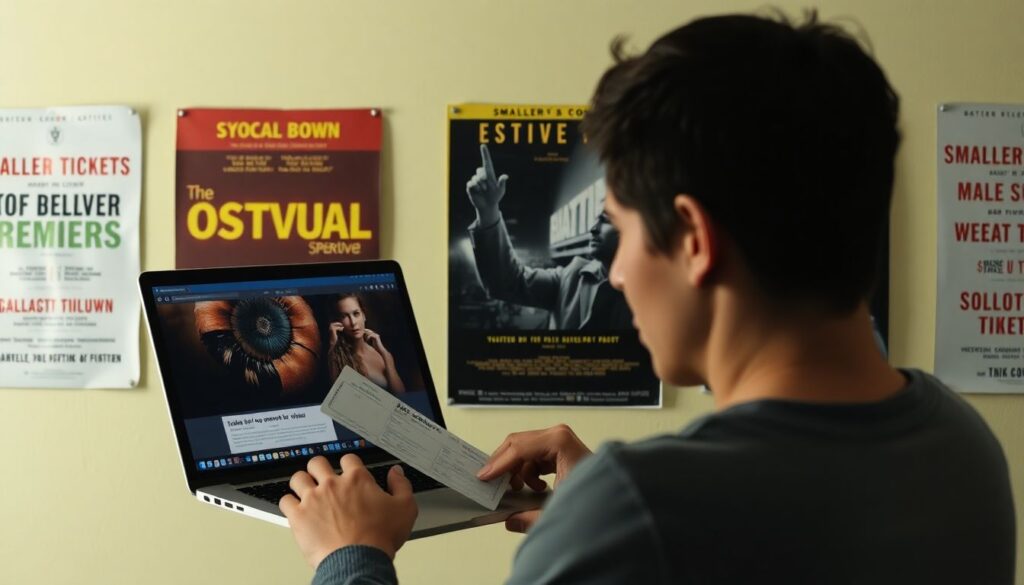 Культурная афиша Адыгеи: главное не пропустить - иллюстрация