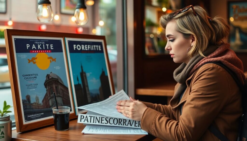 Культурная афиша Адыгеи: главное не пропустить - иллюстрация