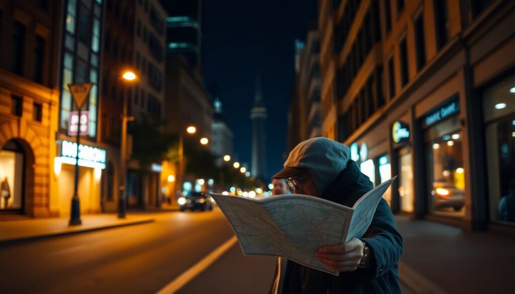 Истории одного дня: что происходит в Адыгее за 24 часа - иллюстрация