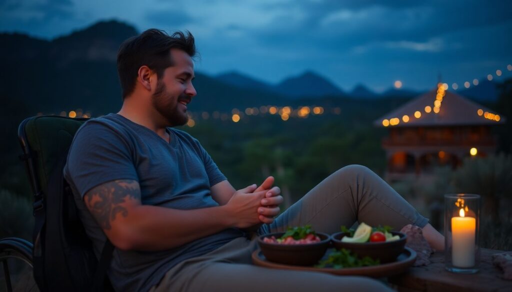 Истории одного дня: что происходит в Адыгее за 24 часа - иллюстрация