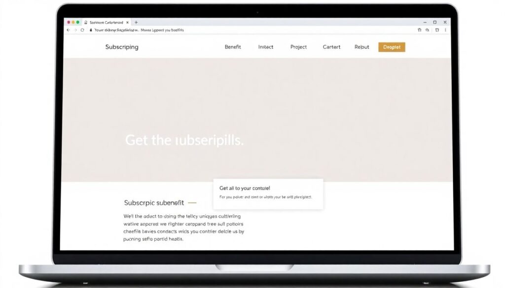 • Как интернет-газета