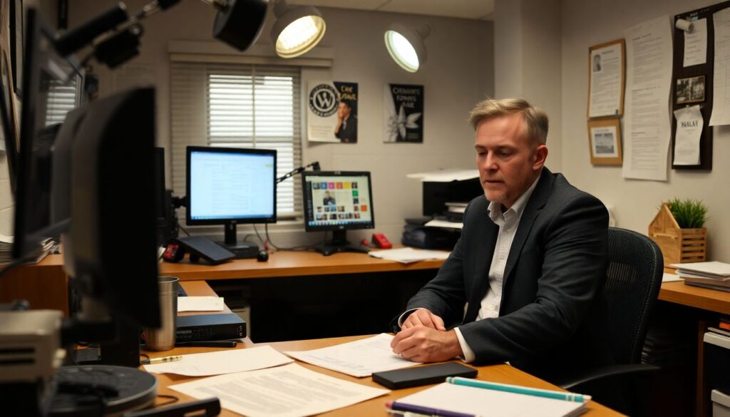 • Как интернет-газета