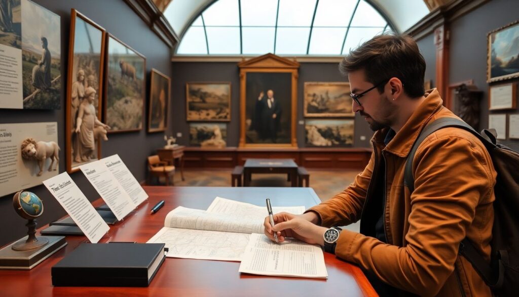 • Гид по Адыгее для читателей: главные культурные события месяца, которые нельзя пропустить - иллюстрация