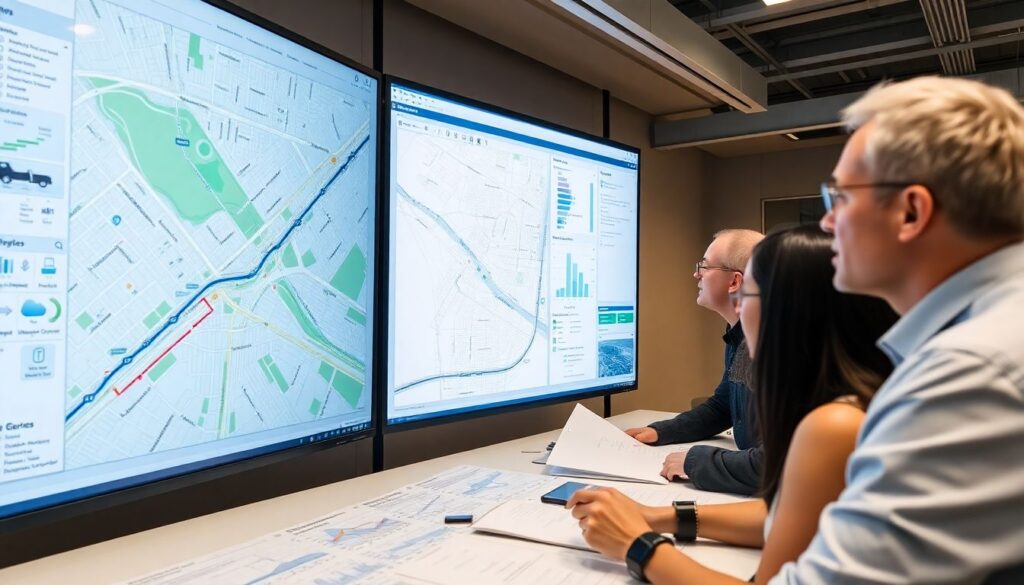 Как меняется Майкоп: городские пространства, благоустройство, общественные инициативы и мнение горожан - иллюстрация