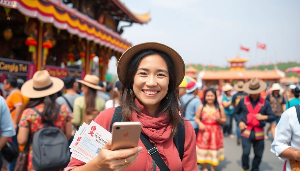 • Гид по Адыгее для читателей: главные культурные события месяца, которые нельзя пропустить - иллюстрация