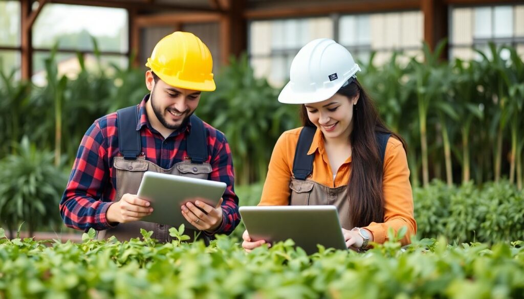 • Экономика Адыгеи: какие отрасли развиваются быстрее всего и где появятся новые рабочие места - иллюстрация