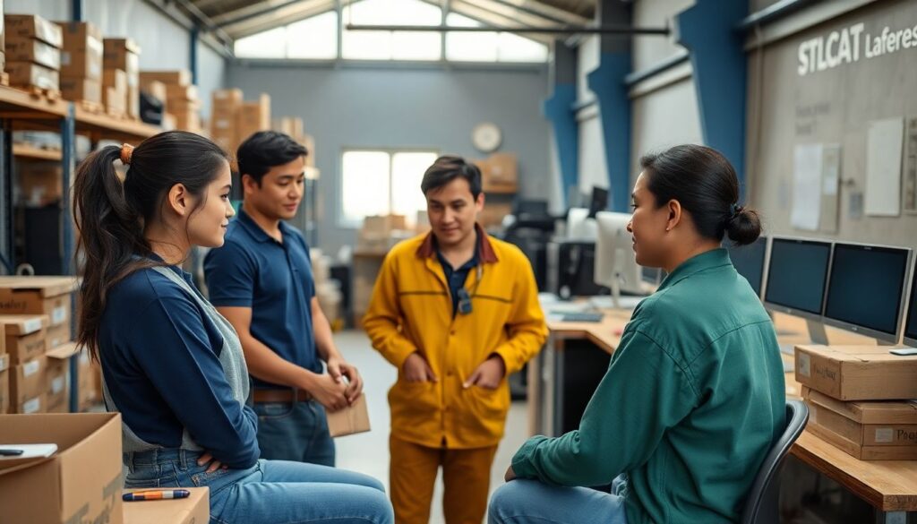 • Экономика Адыгеи: какие отрасли развиваются быстрее всего и где появятся новые рабочие места - иллюстрация