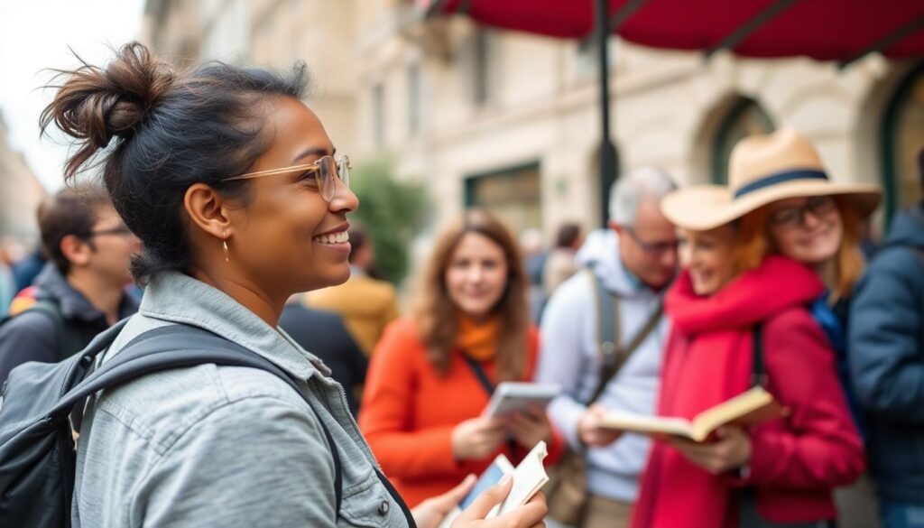 • Национальные традиции и современность: как в Адыгее сохраняют язык, культуру и обычаи - иллюстрация