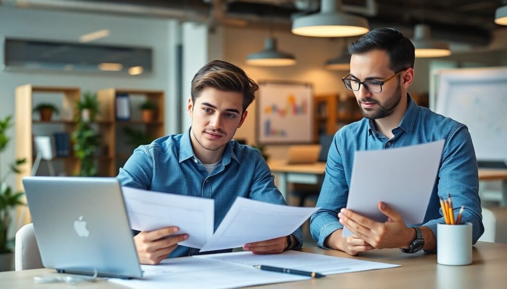 Истории успеха малого бизнеса в Адыгее: фермеры, ремесленники, IT-предприниматели - иллюстрация