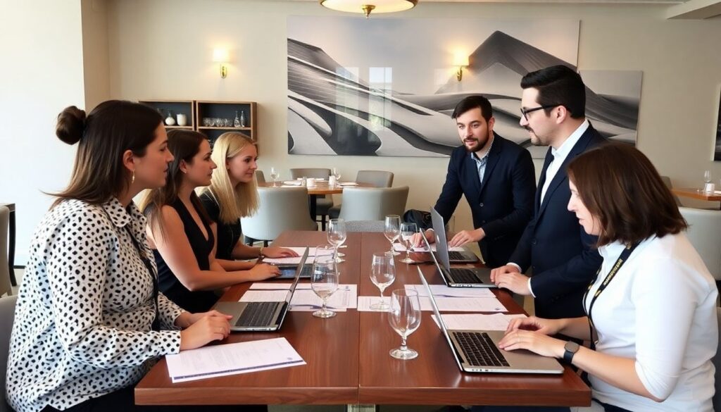 • Адыгейская кухня как бренд региона: от деревенских рецептов до ресторанных подач - иллюстрация