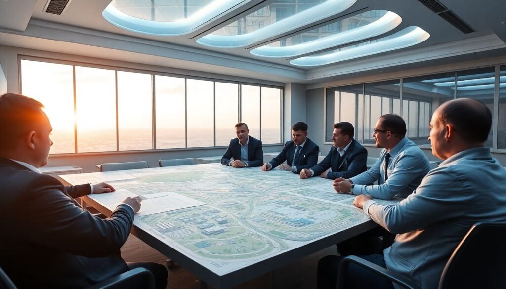 • Как меняется Адыгейск: городские проекты, комфортная среда и планы на будущее - иллюстрация