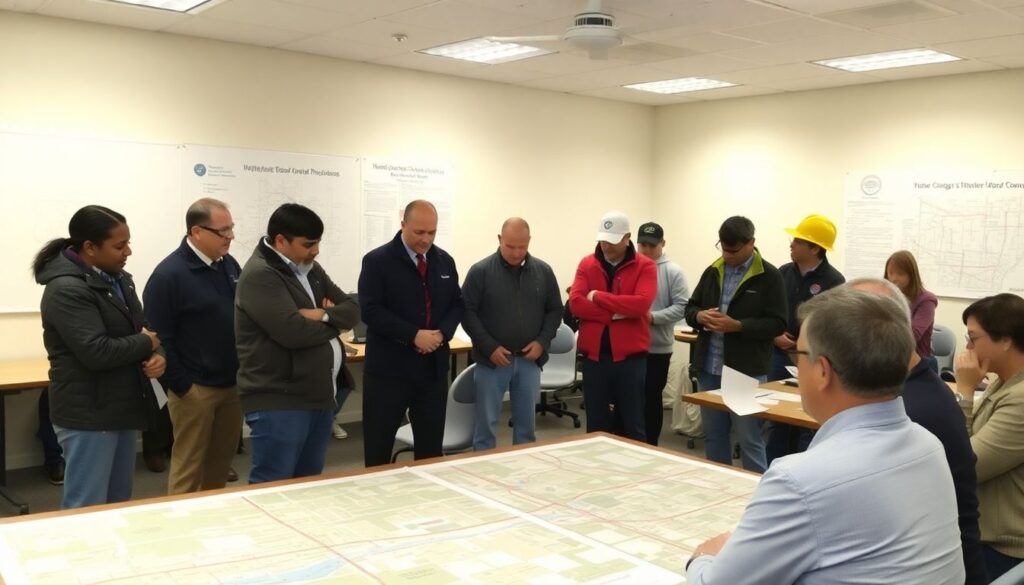 • Как меняется Адыгейск: городские проекты, комфортная среда и планы на будущее - иллюстрация