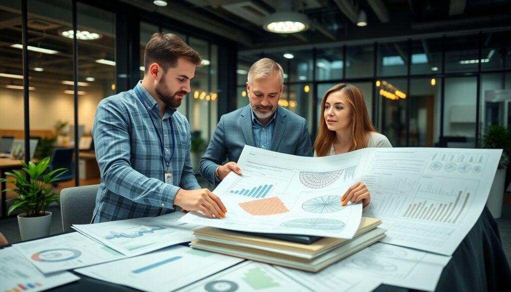 • Адыгея в федеральной повестке: какие решения Москвы влияют на жизнь региона - иллюстрация