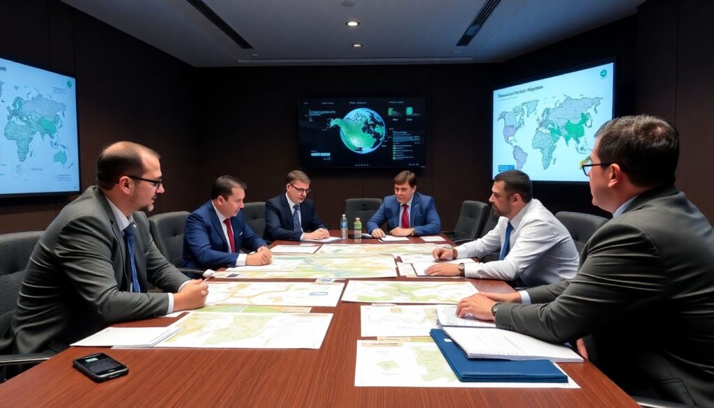 • Адыгея в федеральной повестке: какие решения Москвы влияют на жизнь региона - иллюстрация