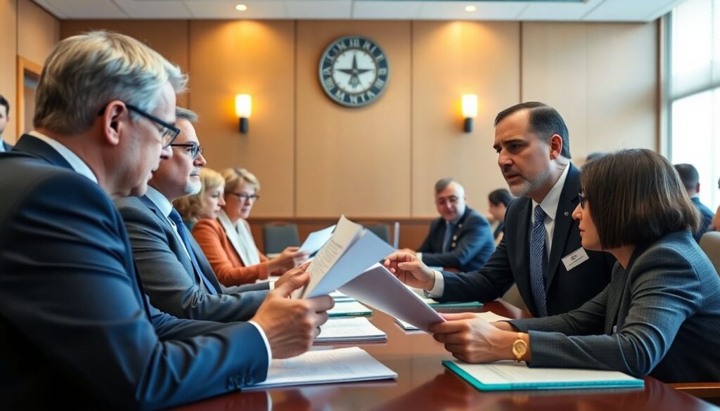 • Адыгея в федеральной повестке: какие решения Москвы влияют на жизнь региона - иллюстрация