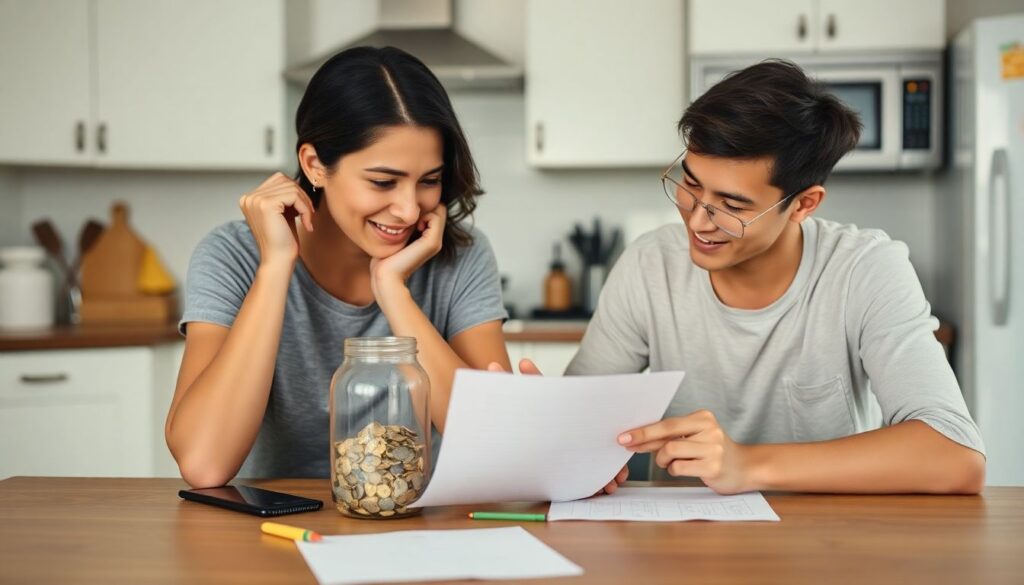 • Истории людей, которые вернулись в Адыгею после жизни в крупных городах России и за рубежом - иллюстрация