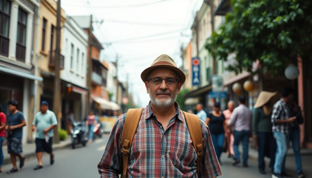 • Истории людей, которые вернулись в Адыгею после жизни в крупных городах России и за рубежом - иллюстрация