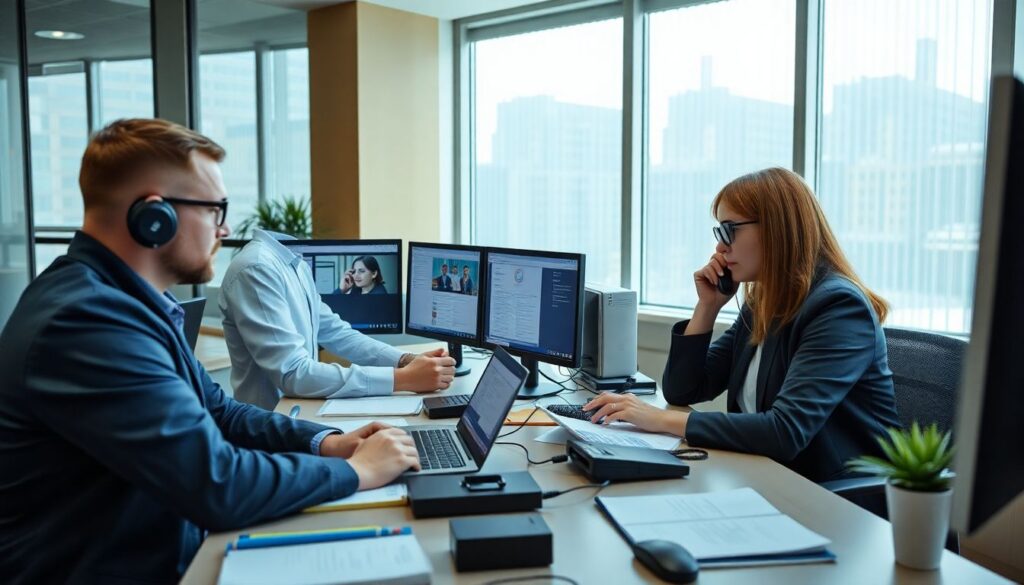 • Волонтеры и некоммерческие организации в Адыгее: как граждане меняют общество своими руками - иллюстрация