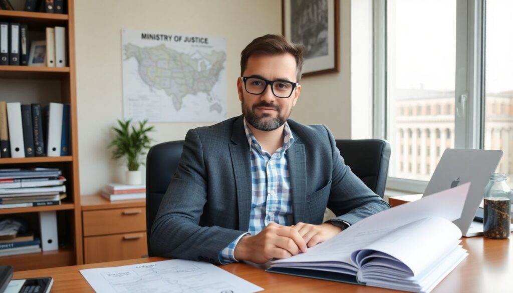 • Волонтеры и некоммерческие организации в Адыгее: как граждане меняют общество своими руками - иллюстрация