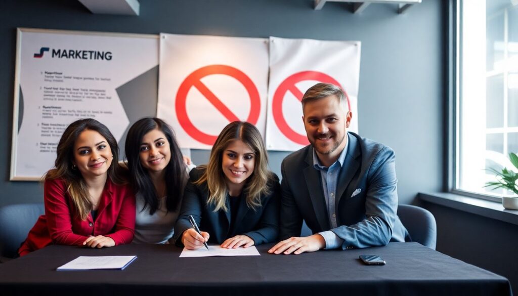 • Цифровая Адыгея: как интернет и соцсети влияют на общественную жизнь и локальную журналистику - иллюстрация