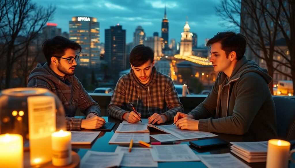 • Цифровая Адыгея: как интернет и соцсети влияют на общественную жизнь и локальную журналистику - иллюстрация