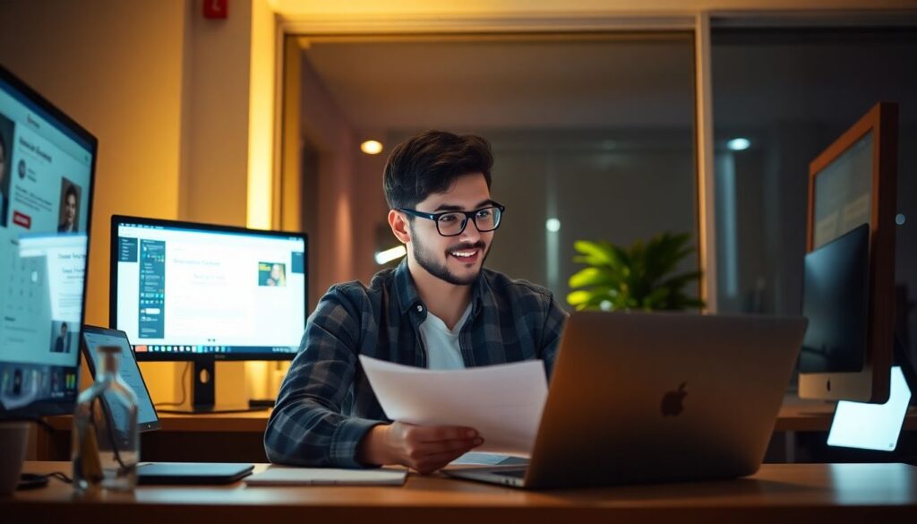 • Молодежь Адыгеи: чем живут школьники и студенты, о чем мечтают и чего боятся - иллюстрация