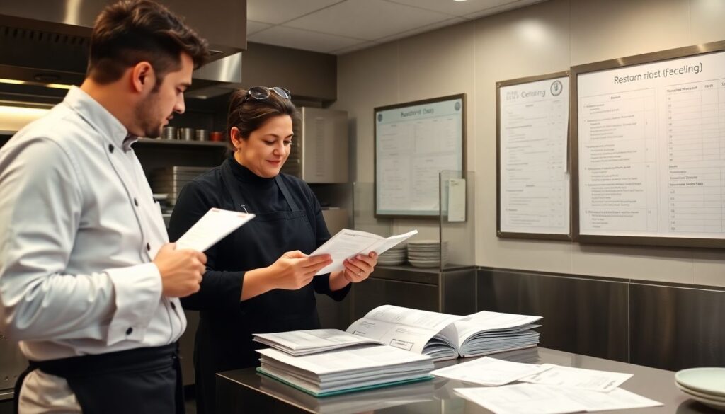 Адыгейская кухня как бренд региона: местные продукты, гастрономический туризм и новые рестораны - иллюстрация