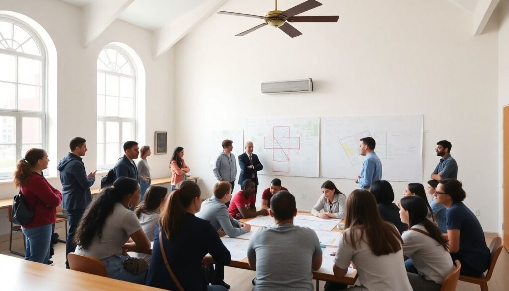 • Молодежь Адыгеи: чем живут школьники и студенты, о чем мечтают и чего боятся - иллюстрация