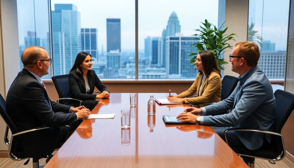 • Адыгея и мир: жители республики, которые добились успеха за границей, и их связь с малой родиной - иллюстрация