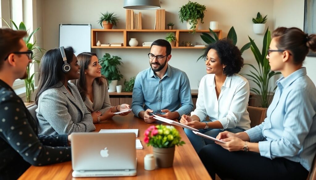 • Адыгея и мир: жители республики, которые добились успеха за границей, и их связь с малой родиной - иллюстрация