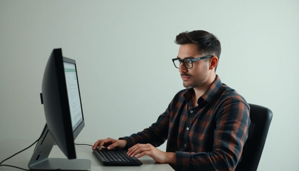 • Журналистика доверия: как региональные СМИ проверяют факты и борются с фейками в эпоху быстрых новостей - иллюстрация