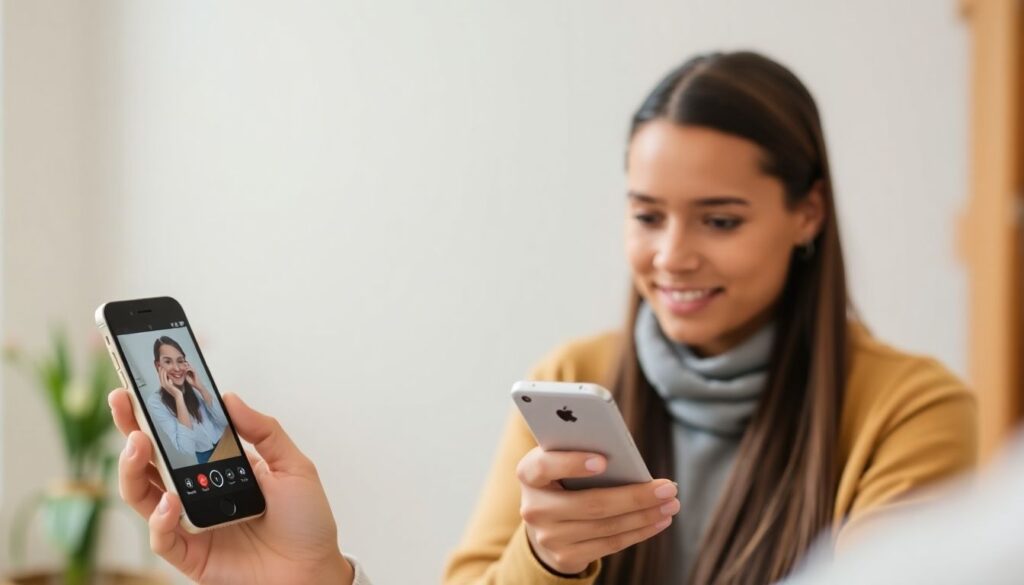 Как цифровые технологии меняют повседневную жизнь в Адыгее: от госуслуг до онлайн-образования - иллюстрация