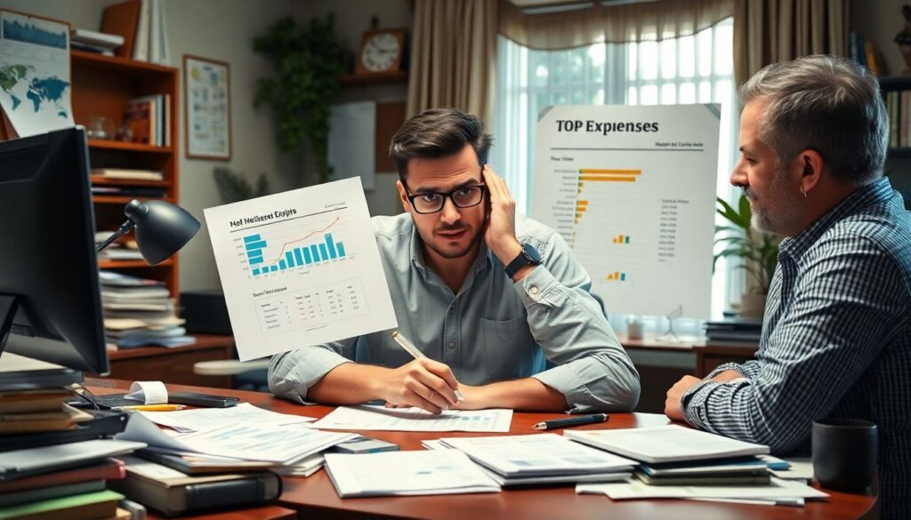 Истории успеха малого и семейного бизнеса в Адыгейской республике: как выживают и растут в непростое время - иллюстрация