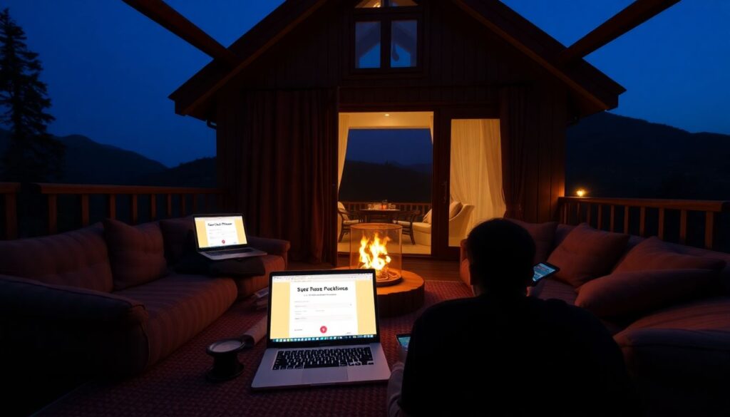 Новая индустрия туризма в Адыгее: экотропы, активный отдых и развитие частных гостевых домов - иллюстрация