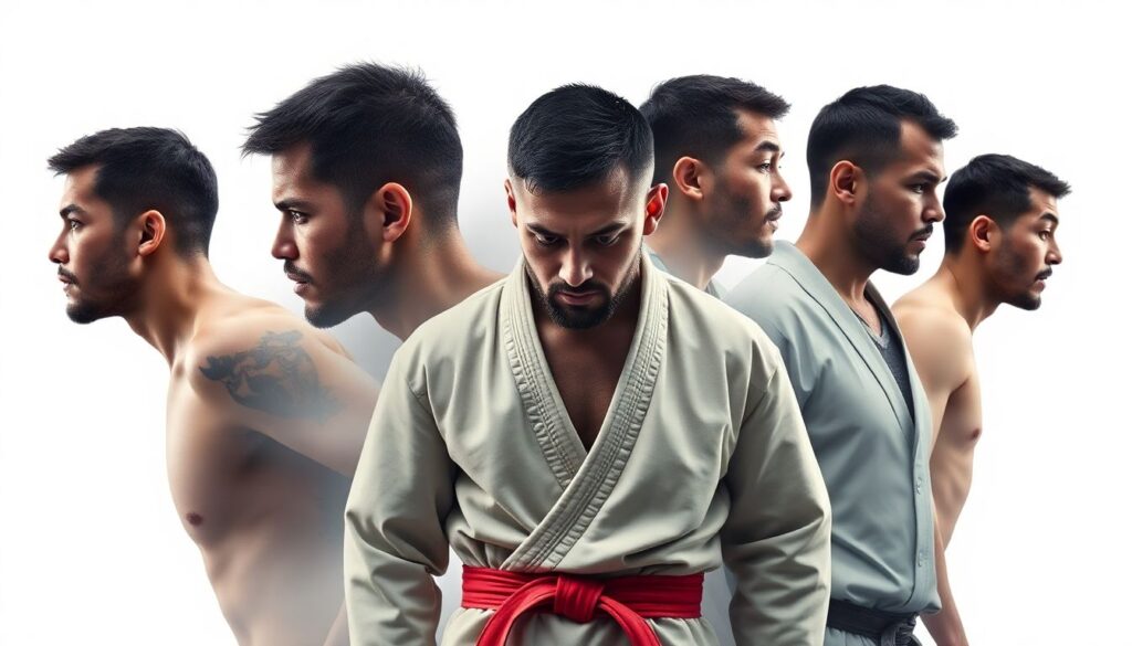 Спортивная Адыгея: как регион готовит чемпионов России и мира в борьбе, дзюдо и других видах спорта - иллюстрация