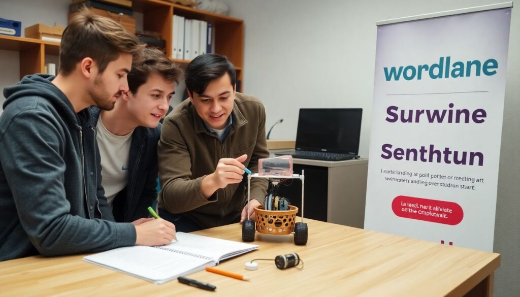 Молодежь Адыгеи: чем живут студенты и школьники, какие проекты и инициативы запускают сами - иллюстрация