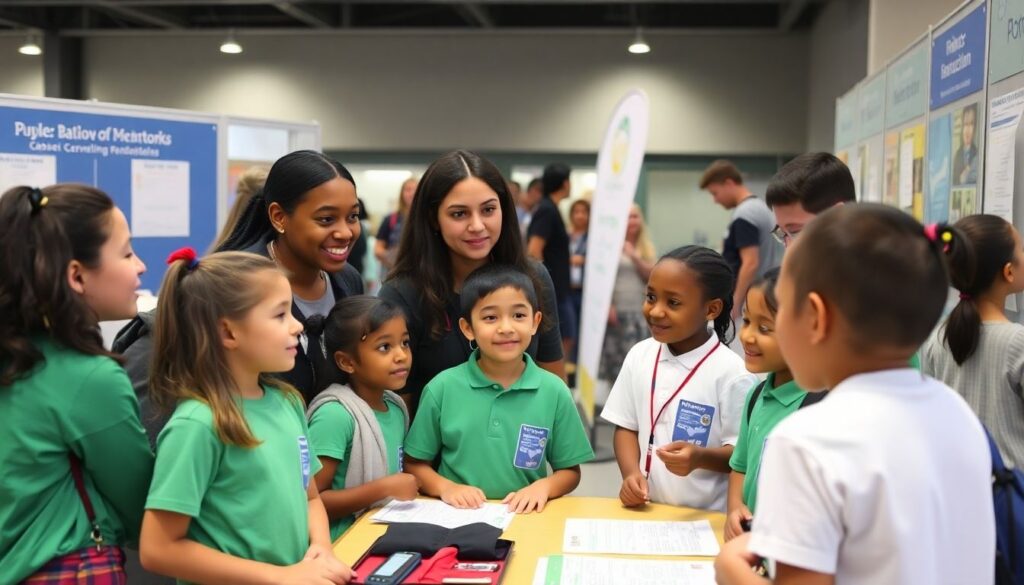 Молодежь Адыгеи: чем живут студенты и школьники, какие проекты и инициативы запускают сами - иллюстрация