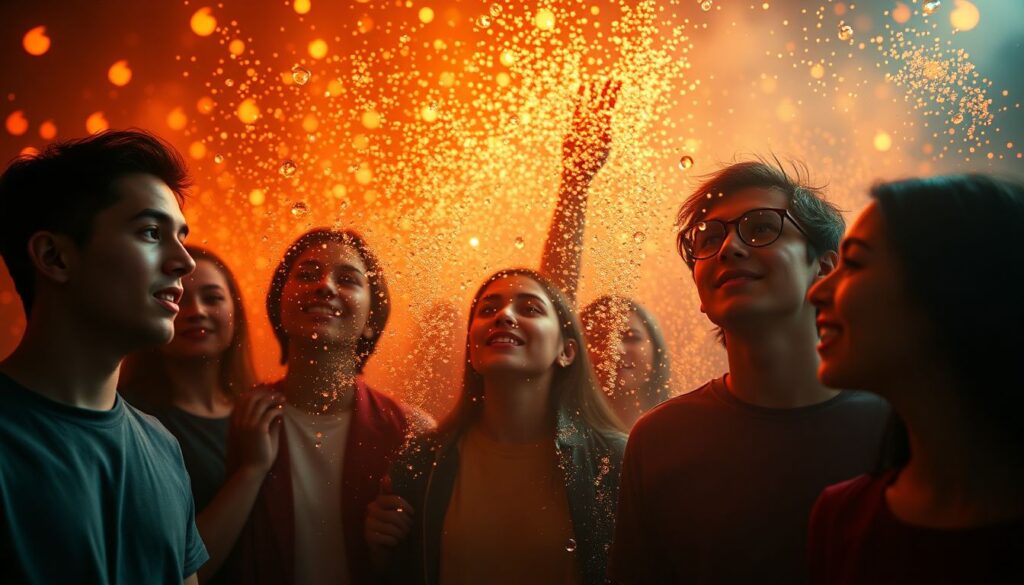 Молодежь Адыгеи: чем живут студенты и школьники, какие проекты и инициативы запускают сами - иллюстрация