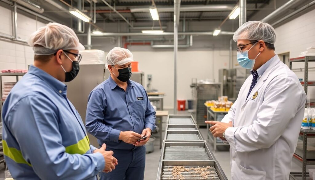 Адыгейская кухня как бренд региона: национальные блюда, фермерские продукты и гастрономический туризм - иллюстрация