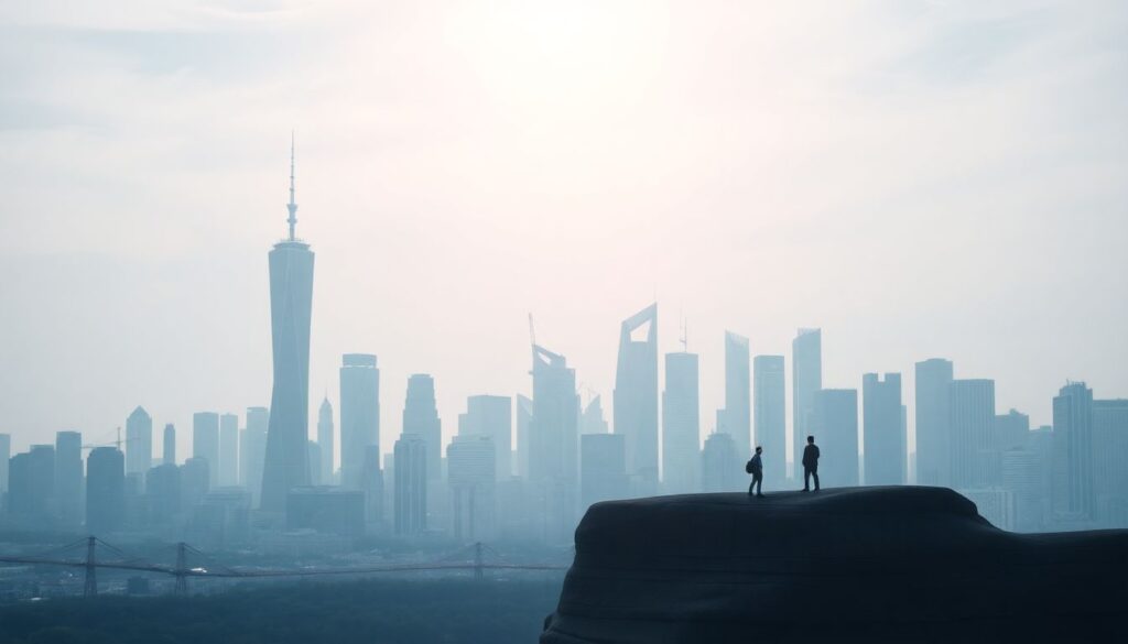 Герои рядом: истории обычных жителей Адыгеи, которые делают жизнь вокруг лучше - иллюстрация