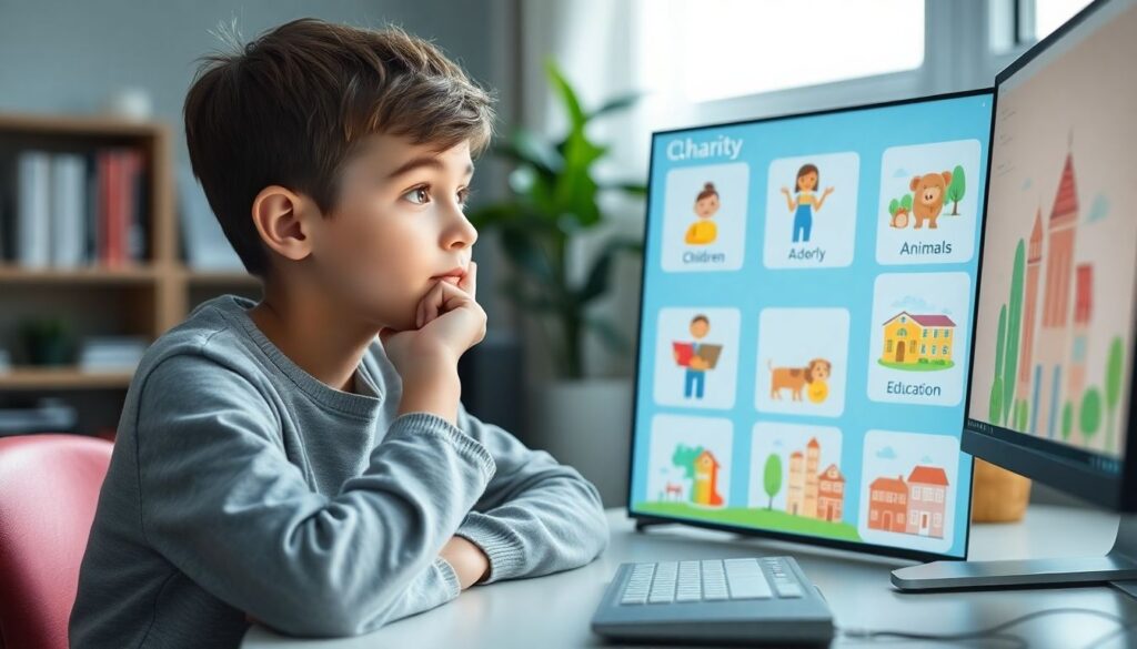 Герои рядом: истории обычных жителей Адыгеи, которые делают жизнь вокруг лучше - иллюстрация