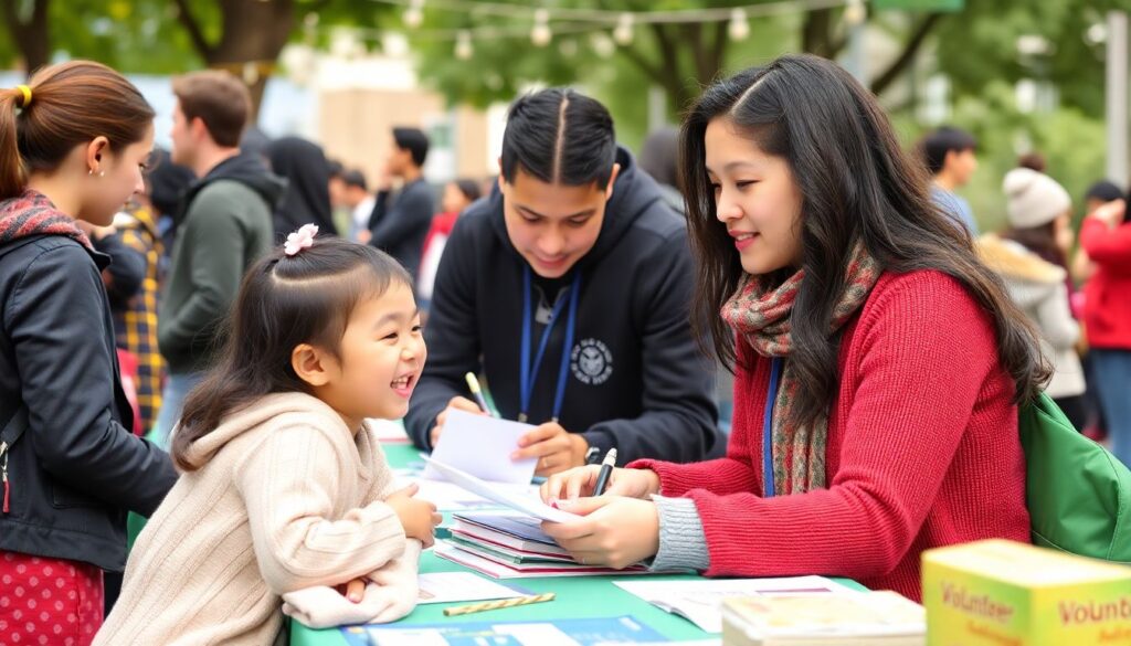 Герои рядом: истории обычных жителей Адыгеи, которые делают жизнь вокруг лучше - иллюстрация